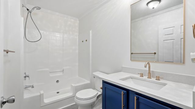 2013 Vancroft Cir, Spring Hill, TN 37174