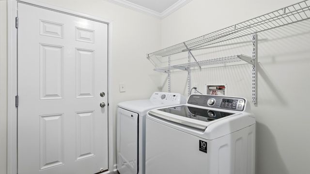 2013 Vancroft Cir, Spring Hill, TN 37174