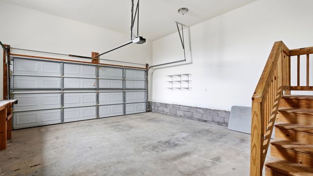 2013 Vancroft Cir, Spring Hill, TN 37174