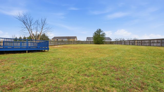2013 Vancroft Cir, Spring Hill, TN 37174