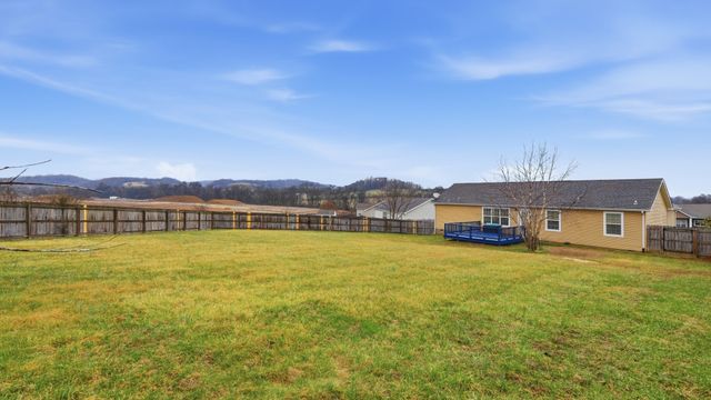 2013 Vancroft Cir, Spring Hill, TN 37174