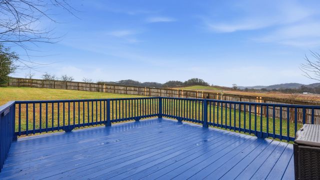 2013 Vancroft Cir, Spring Hill, TN 37174