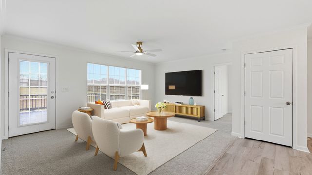 2013 Vancroft Cir, Spring Hill, TN 37174