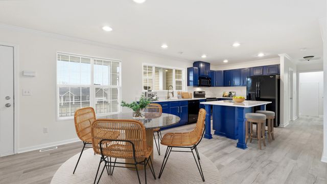 2013 Vancroft Cir, Spring Hill, TN 37174