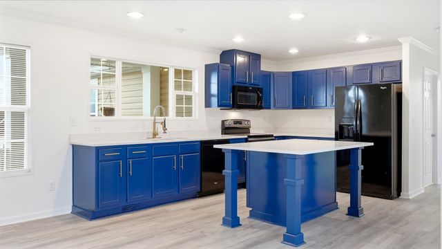 2013 Vancroft Cir, Spring Hill, TN 37174