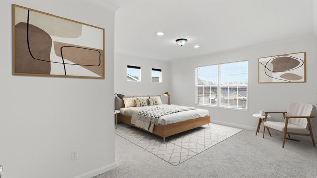 2013 Vancroft Cir, Spring Hill, TN 37174