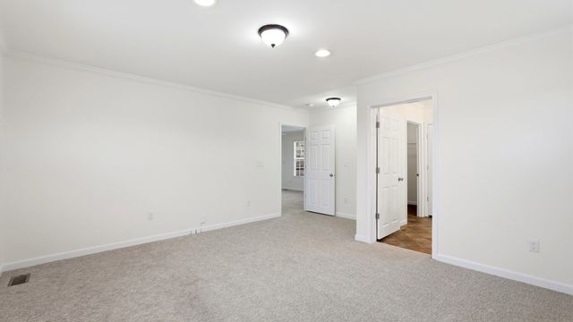 2013 Vancroft Cir, Spring Hill, TN 37174