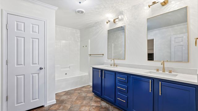 2013 Vancroft Cir, Spring Hill, TN 37174