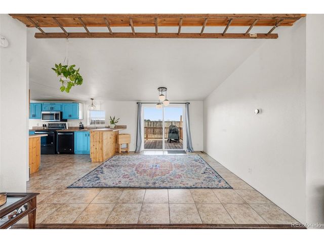 5535 Peerless Farms Rd, Peyton, CO 80831