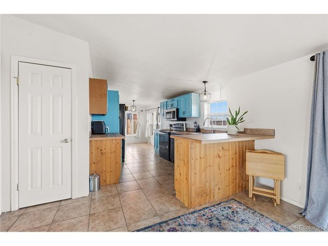 5535 Peerless Farms Rd, Peyton, CO 80831