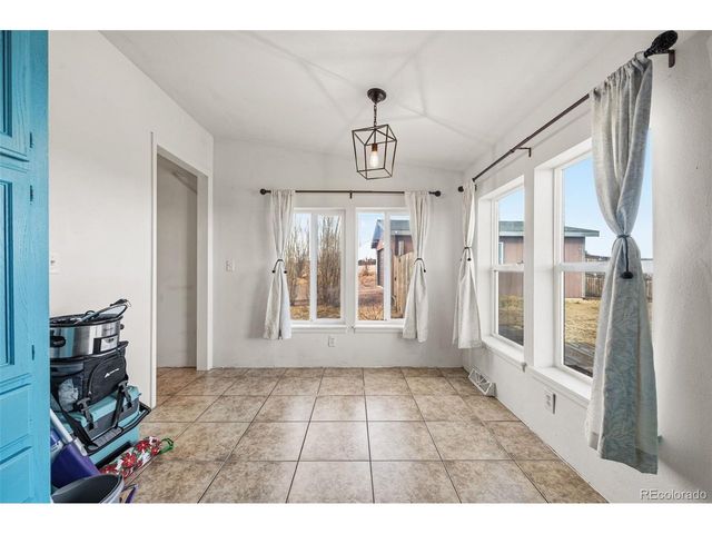 5535 Peerless Farms Rd, Peyton, CO 80831