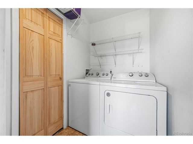 5535 Peerless Farms Rd, Peyton, CO 80831