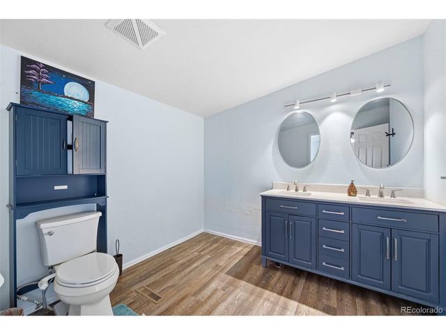 5535 Peerless Farms Rd, Peyton, CO 80831