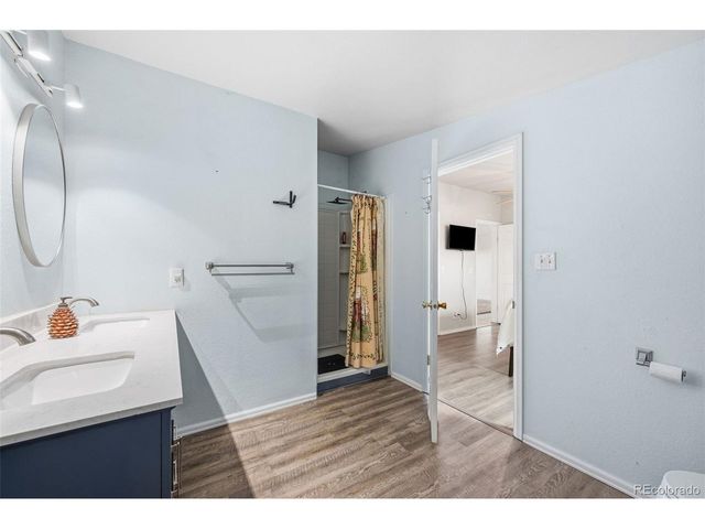 5535 Peerless Farms Rd, Peyton, CO 80831