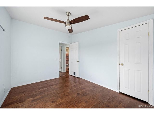 5535 Peerless Farms Rd, Peyton, CO 80831