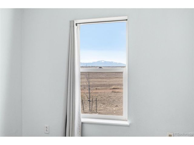 5535 Peerless Farms Rd, Peyton, CO 80831