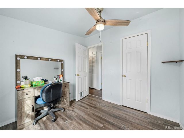 5535 Peerless Farms Rd, Peyton, CO 80831