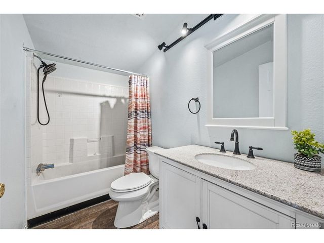 5535 Peerless Farms Rd, Peyton, CO 80831