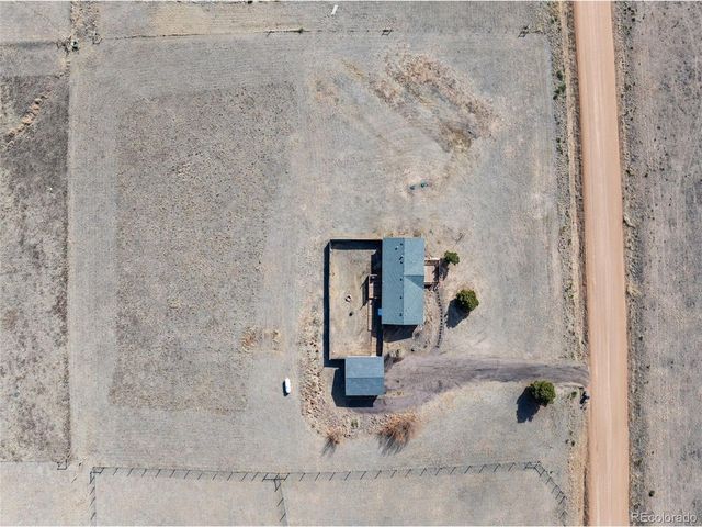 5535 Peerless Farms Rd, Peyton, CO 80831