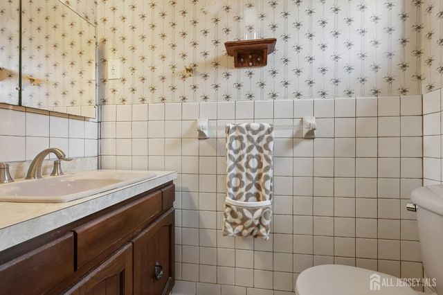 212 Princeton Road, Old Bridge, NJ 08859