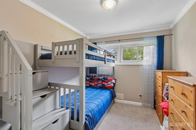 212 Princeton Road, Old Bridge, NJ 08859