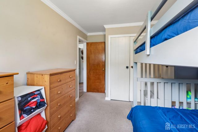 212 Princeton Road, Old Bridge, NJ 08859