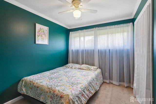 212 Princeton Road, Old Bridge, NJ 08859