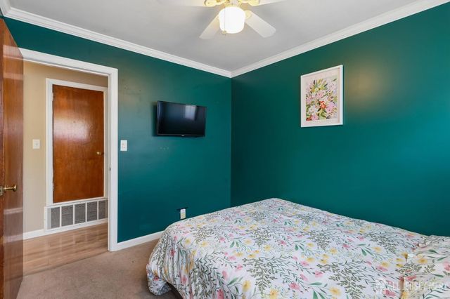 212 Princeton Road, Old Bridge, NJ 08859