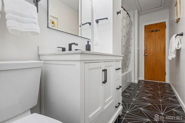 212 Princeton Road, Old Bridge, NJ 08859
