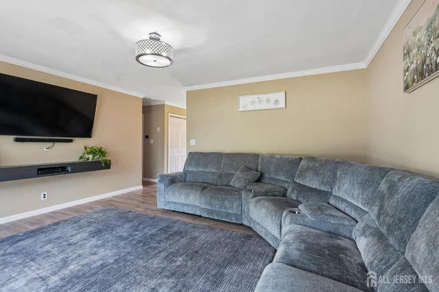 212 Princeton Road, Old Bridge, NJ 08859