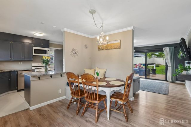 212 Princeton Road, Old Bridge, NJ 08859