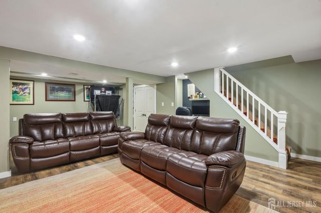 212 Princeton Road, Old Bridge, NJ 08859