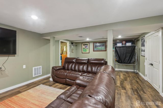 212 Princeton Road, Old Bridge, NJ 08859