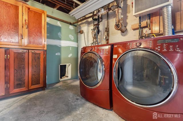 212 Princeton Road, Old Bridge, NJ 08859