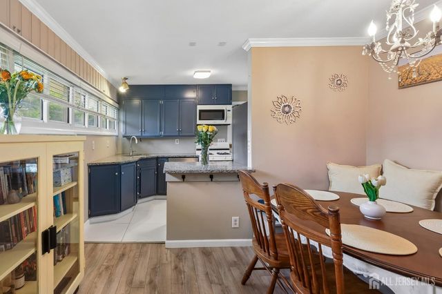 212 Princeton Road, Old Bridge, NJ 08859