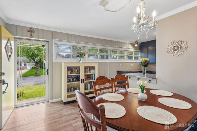 212 Princeton Road, Old Bridge, NJ 08859