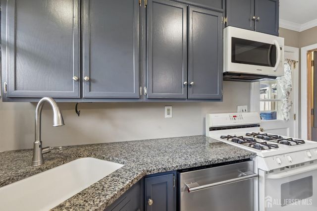 212 Princeton Road, Old Bridge, NJ 08859