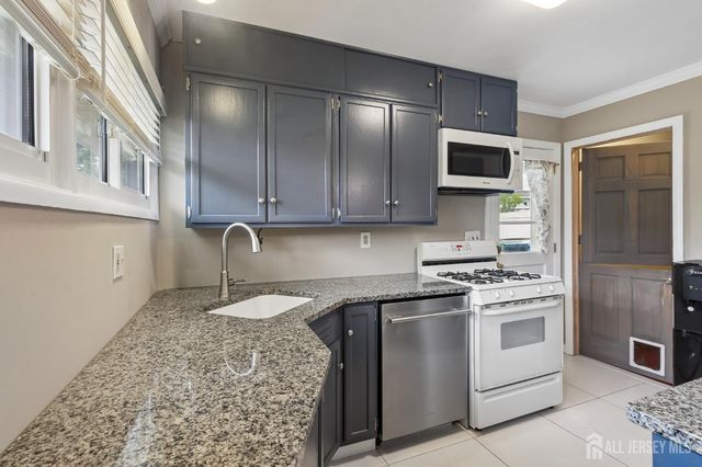 212 Princeton Road, Old Bridge, NJ 08859