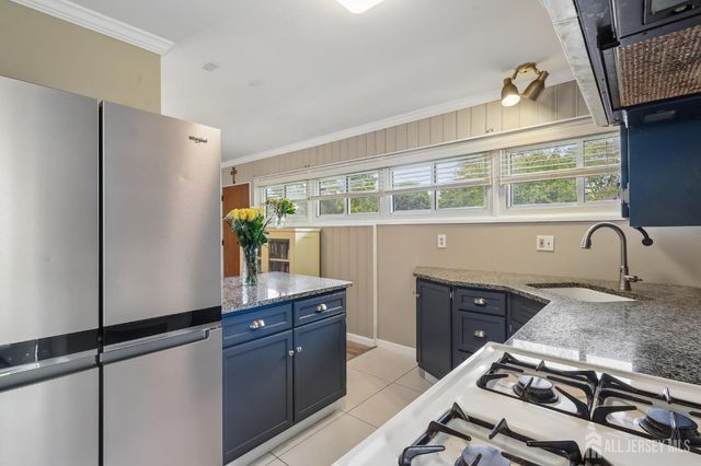 212 Princeton Road, Old Bridge, NJ 08859