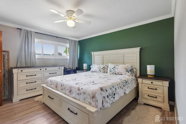 212 Princeton Road, Old Bridge, NJ 08859