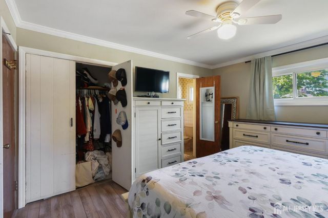 212 Princeton Road, Old Bridge, NJ 08859