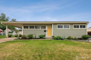 212 Princeton Road, Old Bridge, NJ 08859