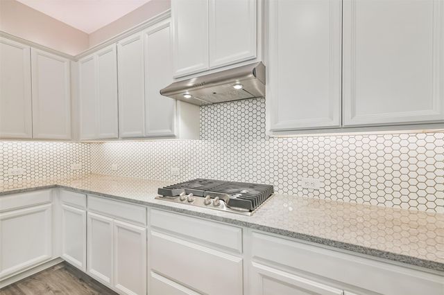 15611 Rising Wren Court, Conroe, TX 77302