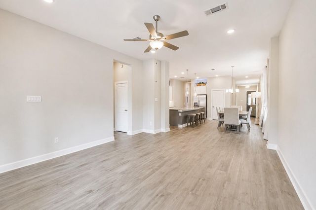 15611 Rising Wren Court, Conroe, TX 77302