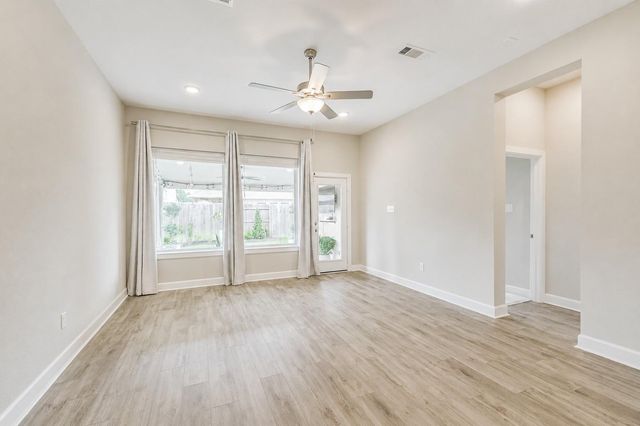 15611 Rising Wren Court, Conroe, TX 77302