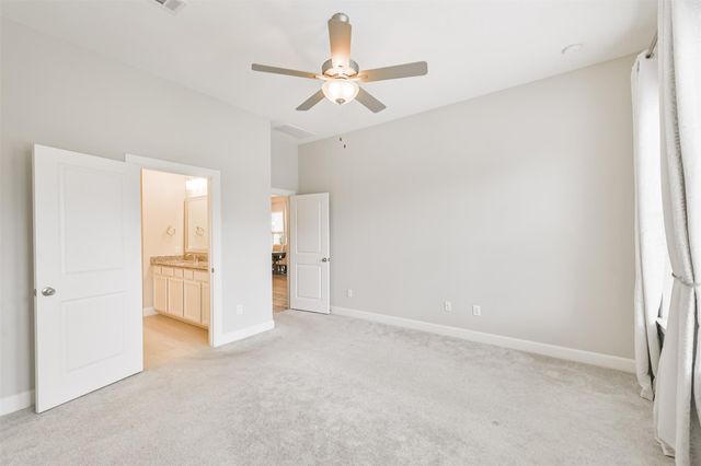 15611 Rising Wren Court, Conroe, TX 77302