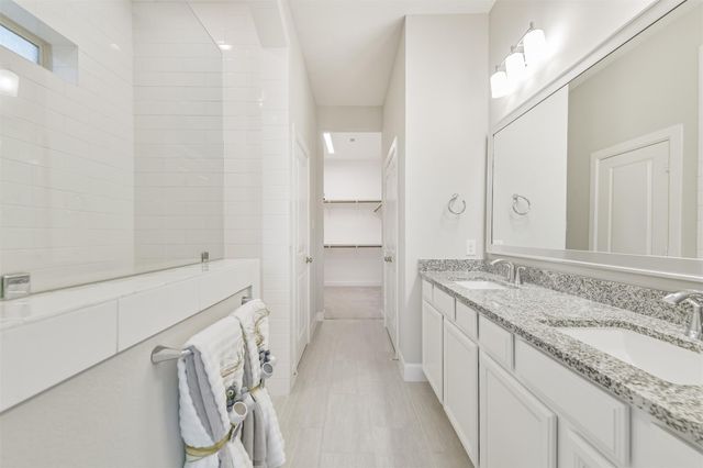 15611 Rising Wren Court, Conroe, TX 77302