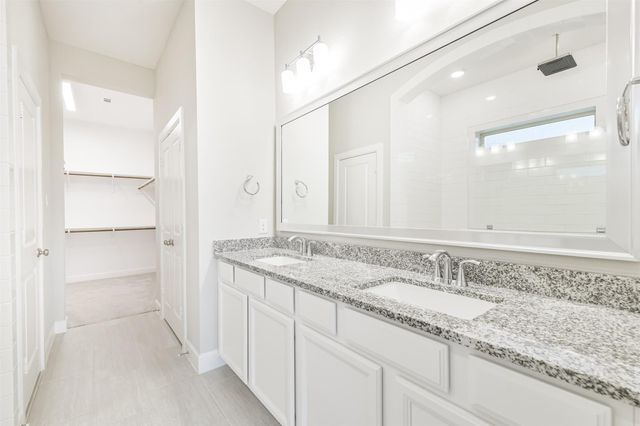 15611 Rising Wren Court, Conroe, TX 77302