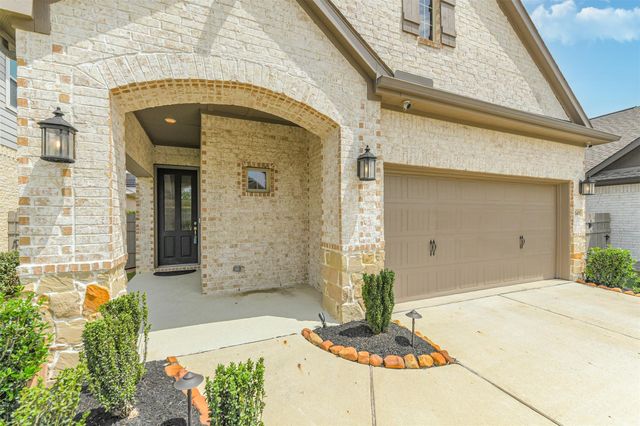 15611 Rising Wren Court, Conroe, TX 77302
