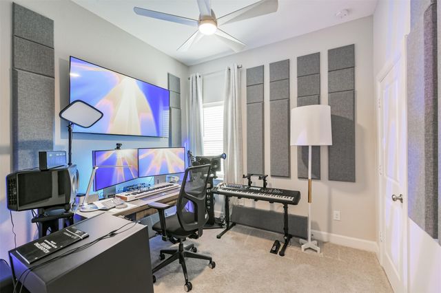 15611 Rising Wren Court, Conroe, TX 77302